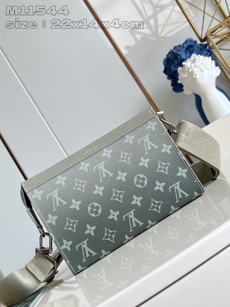 LV Clutch Bags